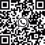 qrcode mobi sites pelotas