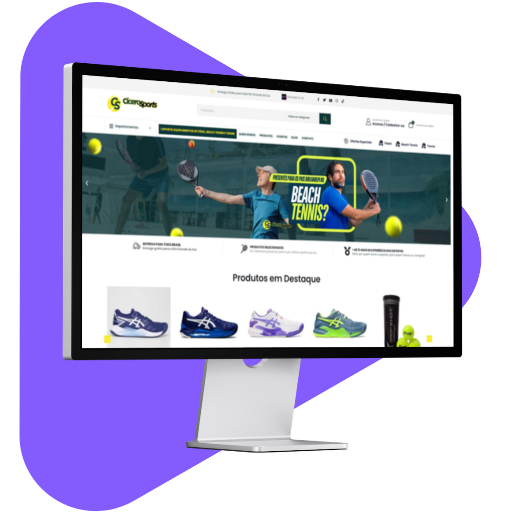 e commerce loja virtual venda pela internet pedidos via whatsapp () e commerce loja virtual venda pela internet pedidos via whatsapp ()